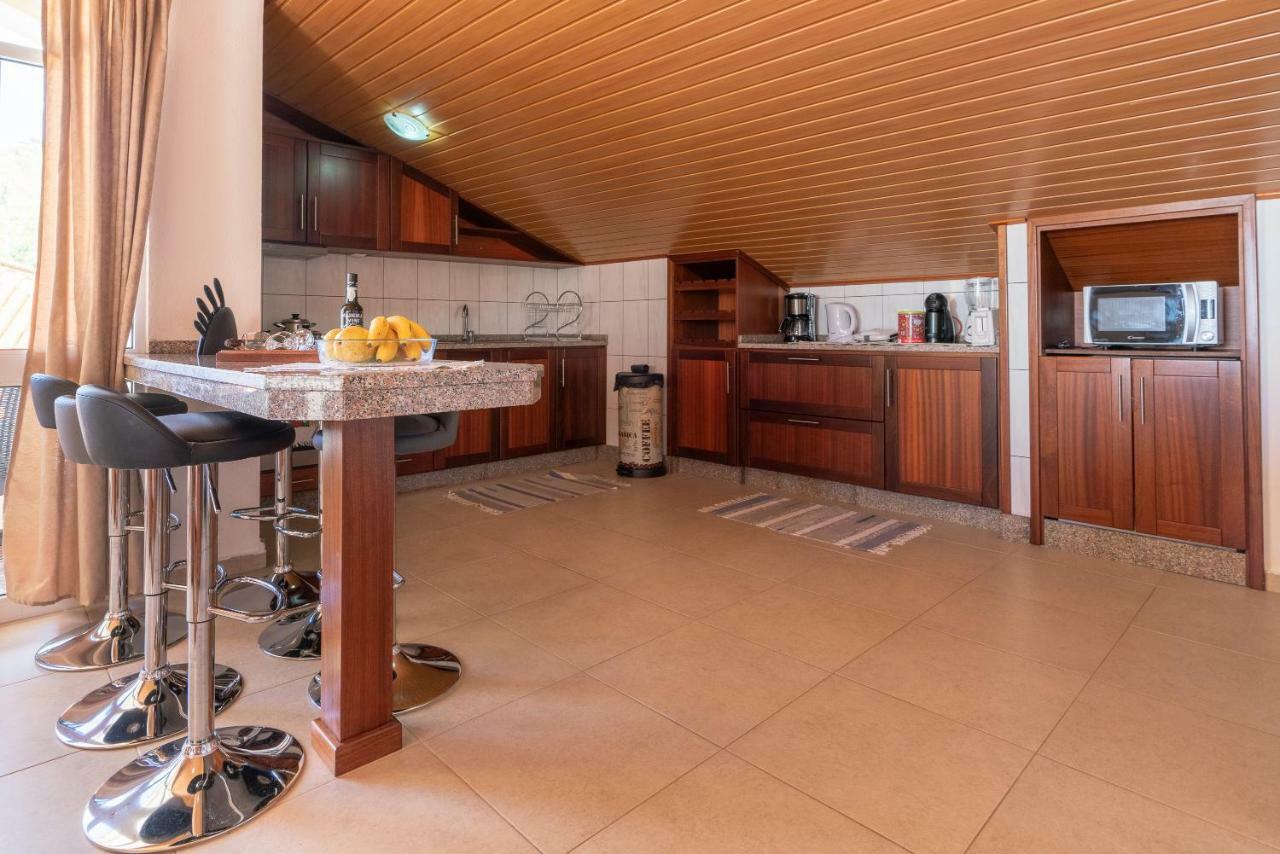 Apartment Lucy อาร์โกดากาเลียตา ภายนอก รูปภาพ