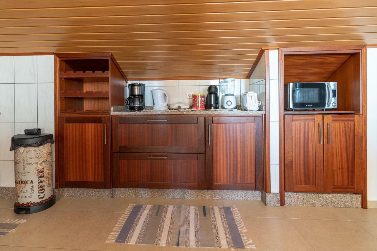 Apartment Lucy อาร์โกดากาเลียตา ภายนอก รูปภาพ
